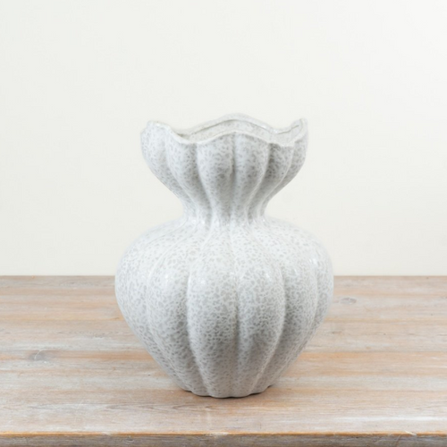 35cm Florence Vase - single